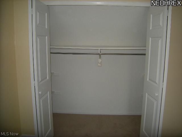 42660 Whitney Road Lagrange, OH 44050 - Photo 13 of 24 Gallery Image 13