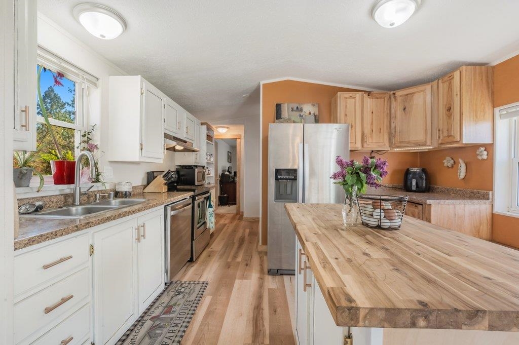 3517 West Washington Road Spokane, WA 99224 - Photo 22 of 50