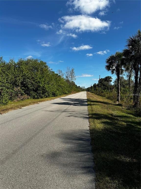 38th Avenue Southeast Naples, FL 34117 - Photo 4 of 7