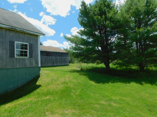 139 Leighton Point Road Pembroke, ME 04666 - Photo 18 of 53 DSCN4788
