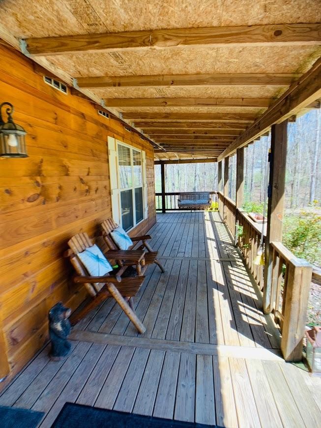 150 Billy Ridge Court Jamestown, TN 38556 - Photo 12 of 39 Gallery Image 12