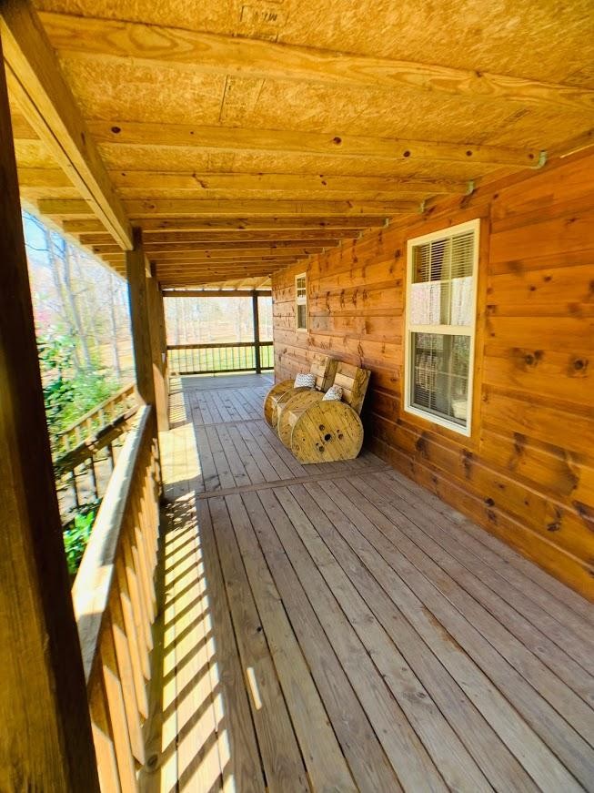 150 Billy Ridge Court Jamestown, TN 38556 - Photo 13 of 39 Gallery Image 13