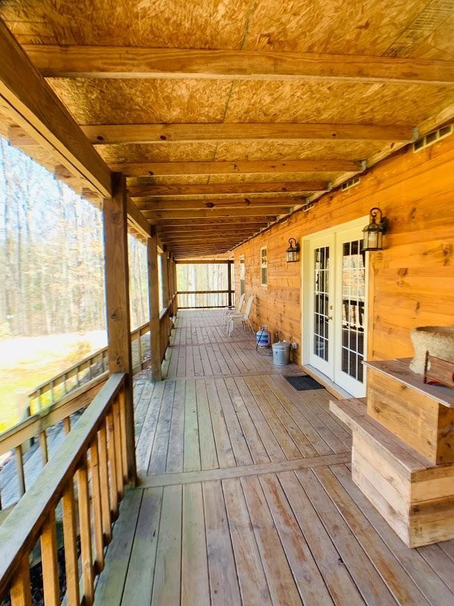 150 Billy Ridge Court Jamestown, TN 38556 - Photo 14 of 39 Gallery Image 14