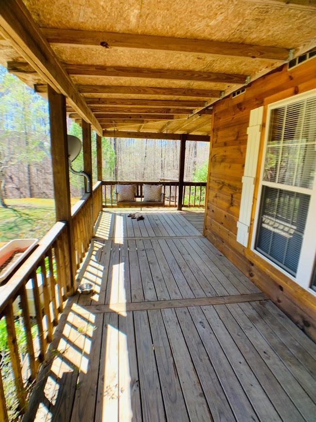 150 Billy Ridge Court Jamestown, TN 38556 - Photo 15 of 39 Gallery Image 15