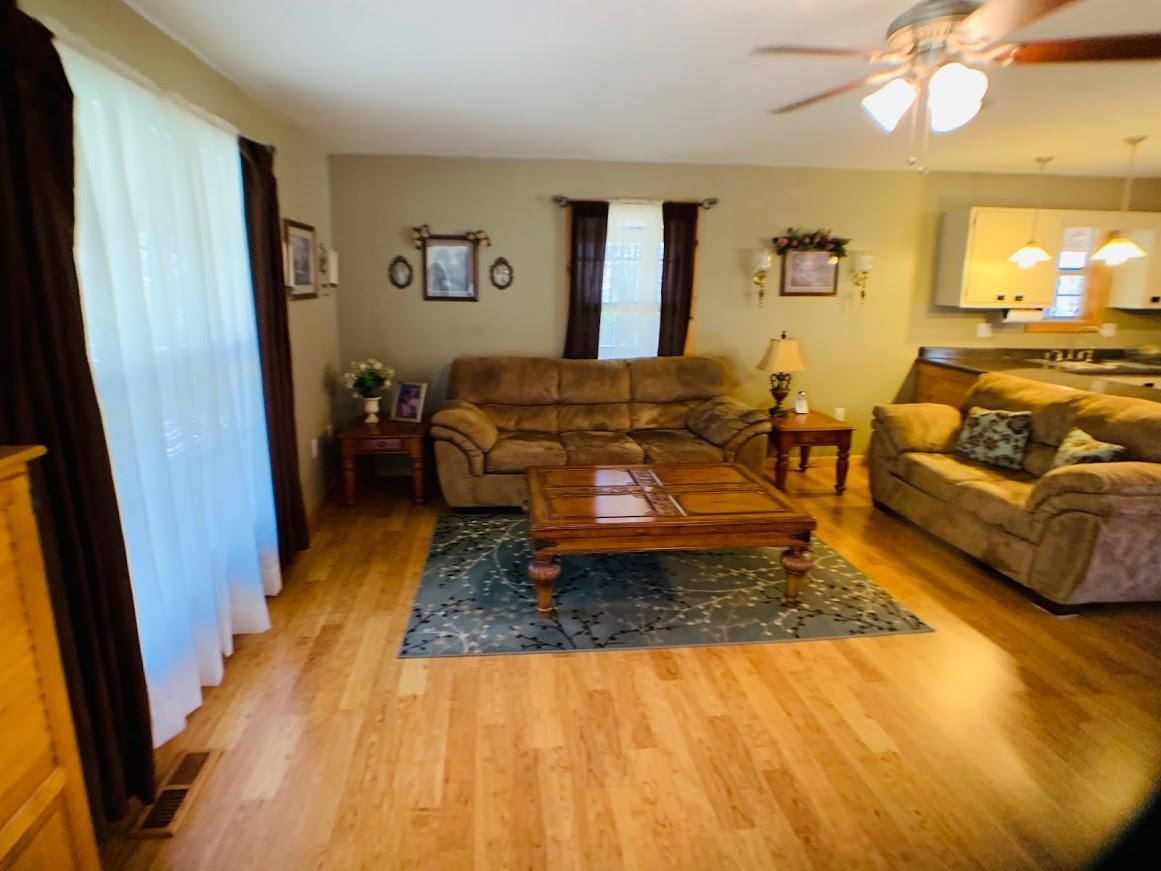 150 Billy Ridge Court Jamestown, TN 38556 - Photo 18 of 39 Gallery Image 18