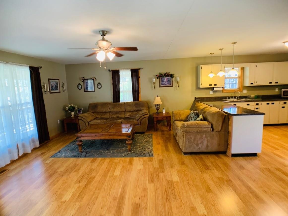 150 Billy Ridge Court Jamestown, TN 38556 - Photo 19 of 39 Gallery Image 19