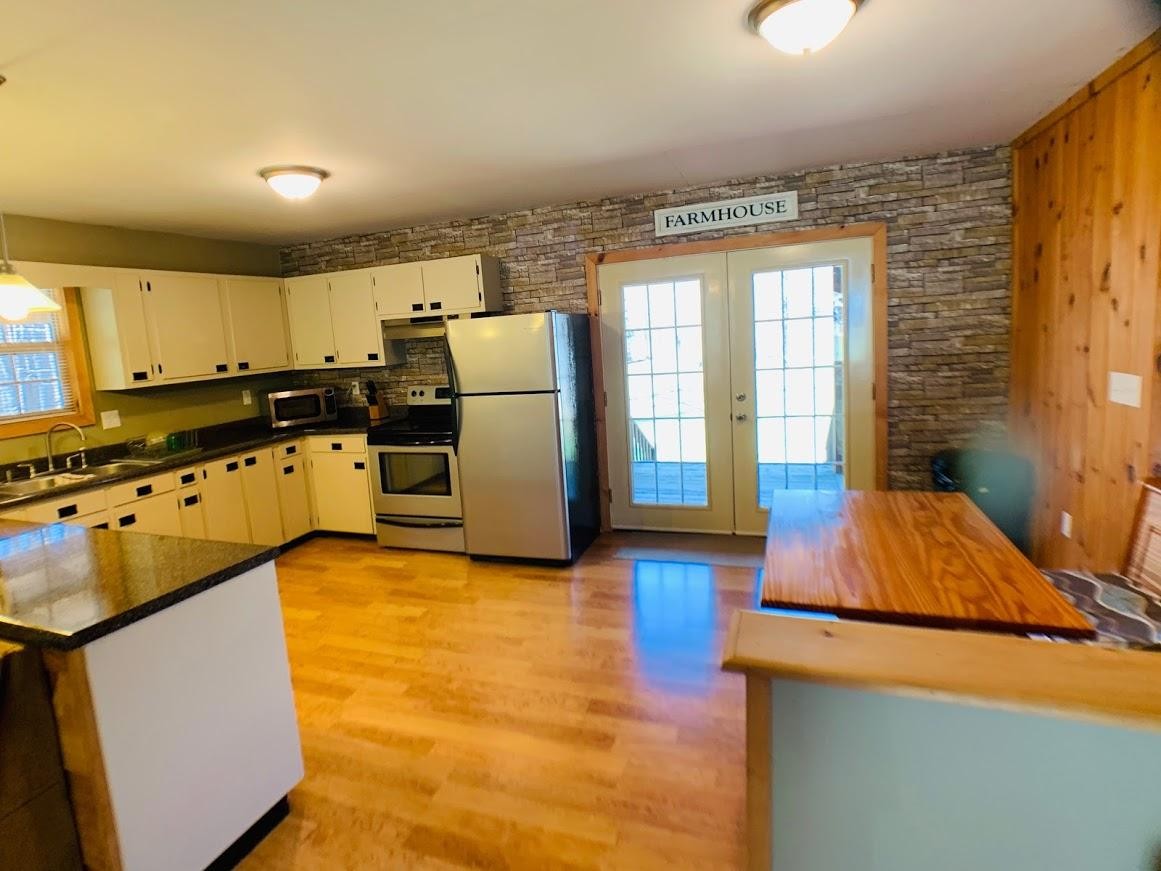 150 Billy Ridge Court Jamestown, TN 38556 - Photo 20 of 39 Gallery Image 20