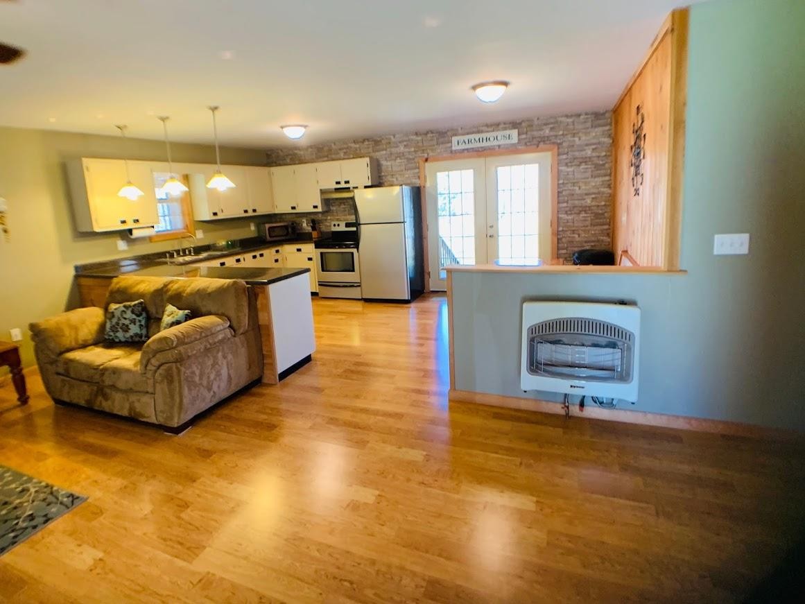 150 Billy Ridge Court Jamestown, TN 38556 - Photo 21 of 39 Gallery Image 21