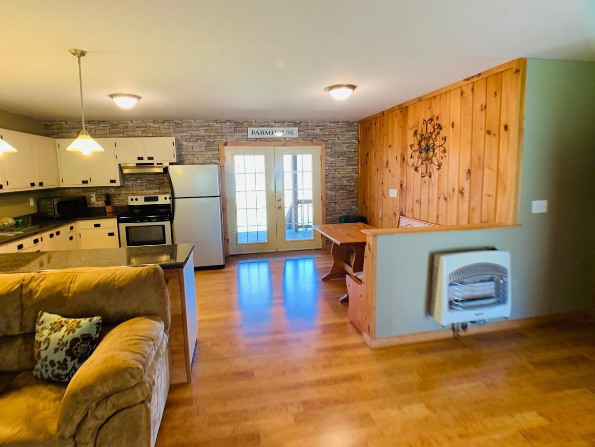 150 Billy Ridge Court Jamestown, TN 38556 - Photo 22 of 39 Gallery Image 22
