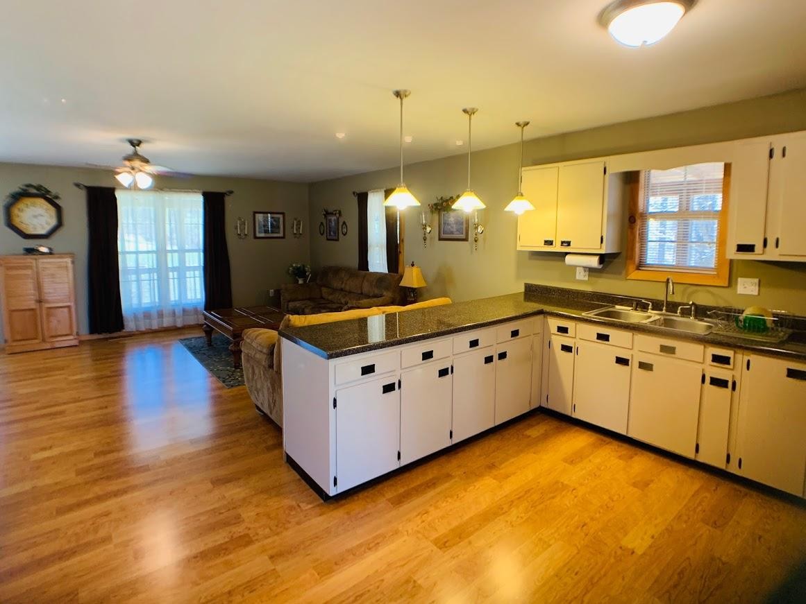 150 Billy Ridge Court Jamestown, TN 38556 - Photo 23 of 39 Gallery Image 23