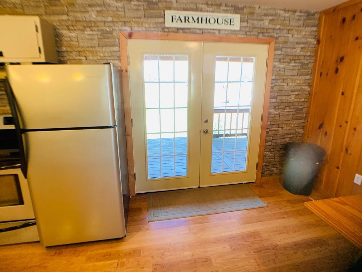 150 Billy Ridge Court Jamestown, TN 38556 - Photo 24 of 39 Gallery Image 24