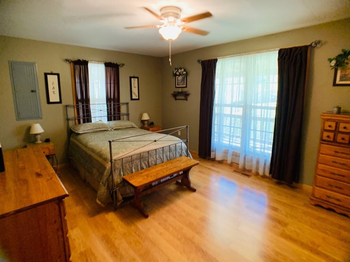 150 Billy Ridge Court Jamestown, TN 38556 - Photo 25 of 39 Gallery Image 25