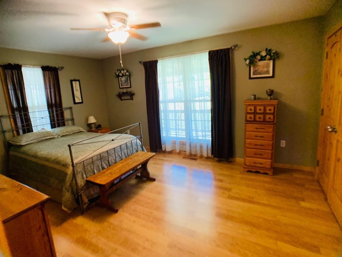 150 Billy Ridge Court Jamestown, TN 38556 - Photo 26 of 39 Gallery Image 26