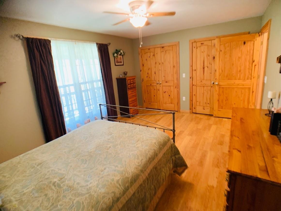 150 Billy Ridge Court Jamestown, TN 38556 - Photo 27 of 39 Gallery Image 27