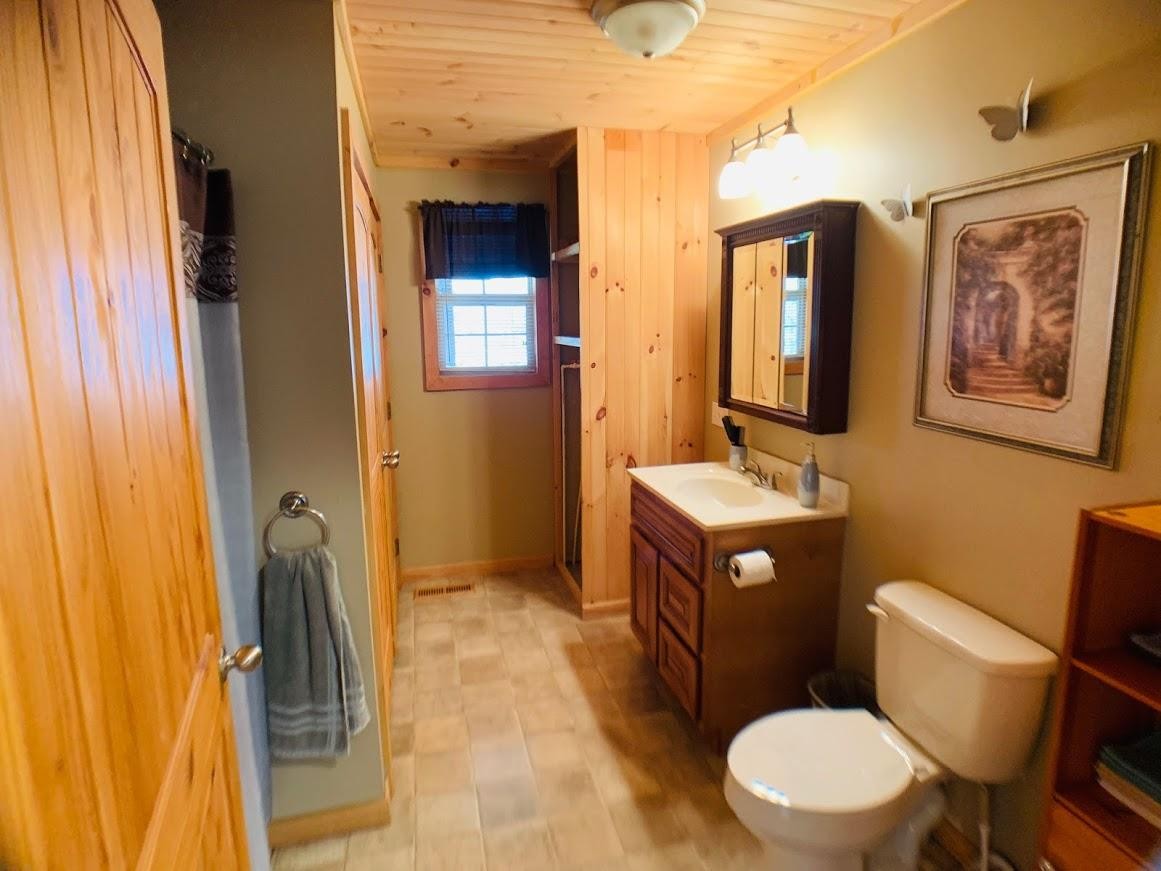 150 Billy Ridge Court Jamestown, TN 38556 - Photo 28 of 39 Gallery Image 28