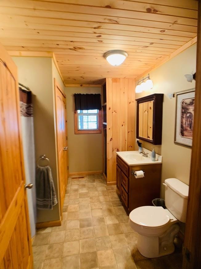 150 Billy Ridge Court Jamestown, TN 38556 - Photo 29 of 39 Gallery Image 29