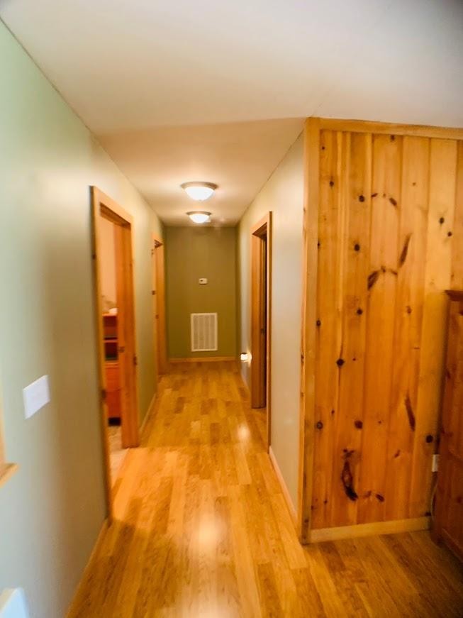 150 Billy Ridge Court Jamestown, TN 38556 - Photo 30 of 39 Gallery Image 30