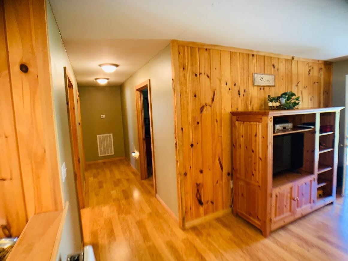 150 Billy Ridge Court Jamestown, TN 38556 - Photo 31 of 39 Gallery Image 31