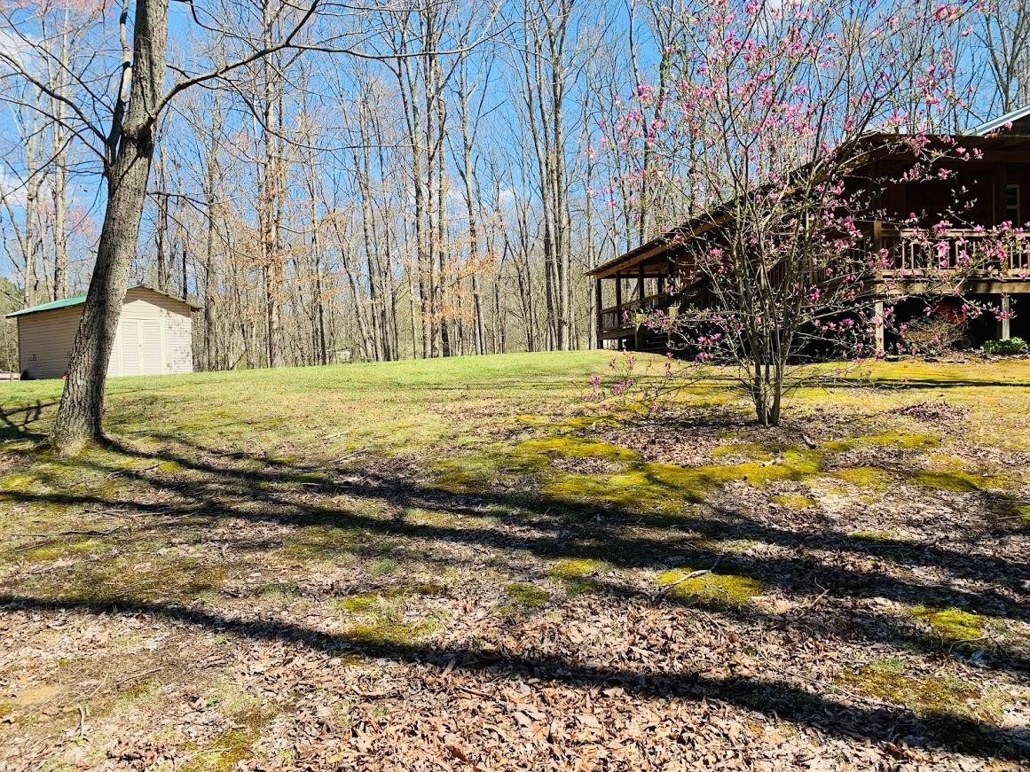 150 Billy Ridge Court Jamestown, TN 38556 - Photo 34 of 39 Gallery Image 34