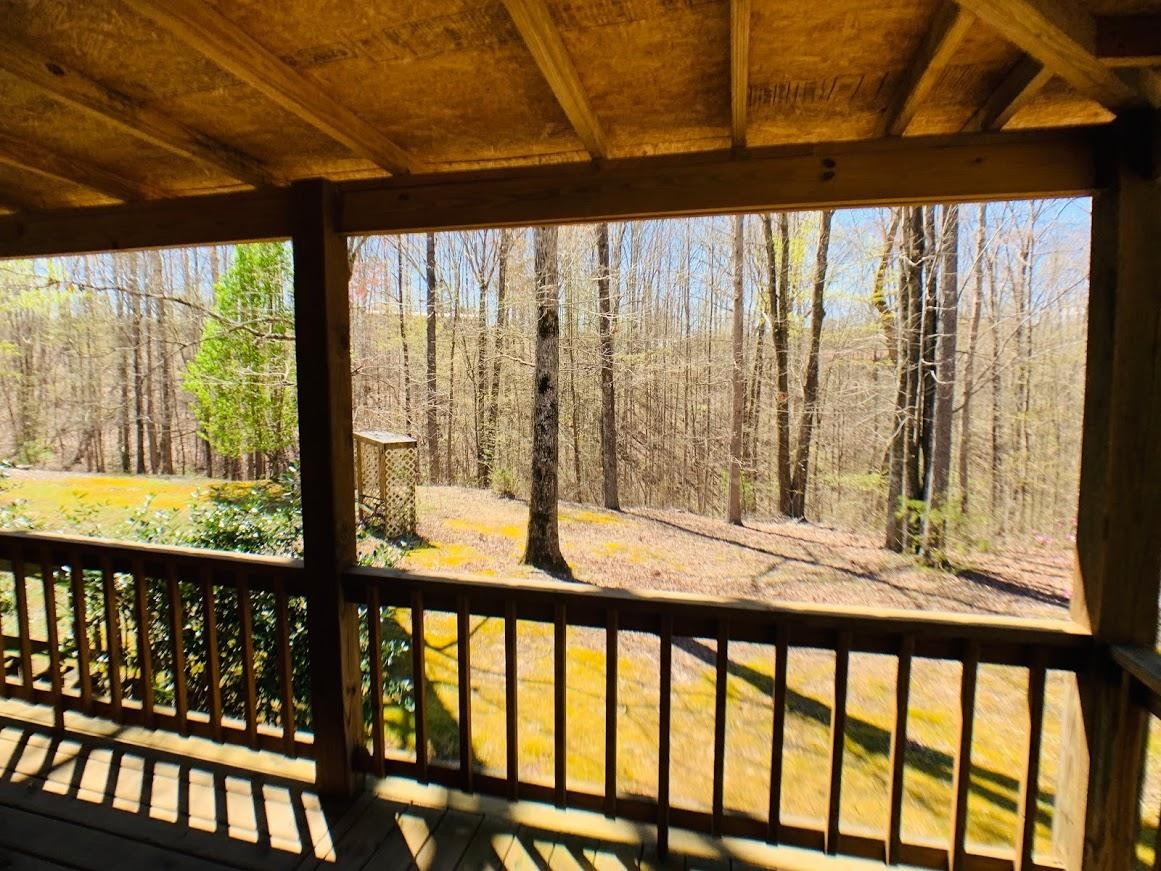 150 Billy Ridge Court Jamestown, TN 38556 - Photo 8 of 39 Gallery Image 8