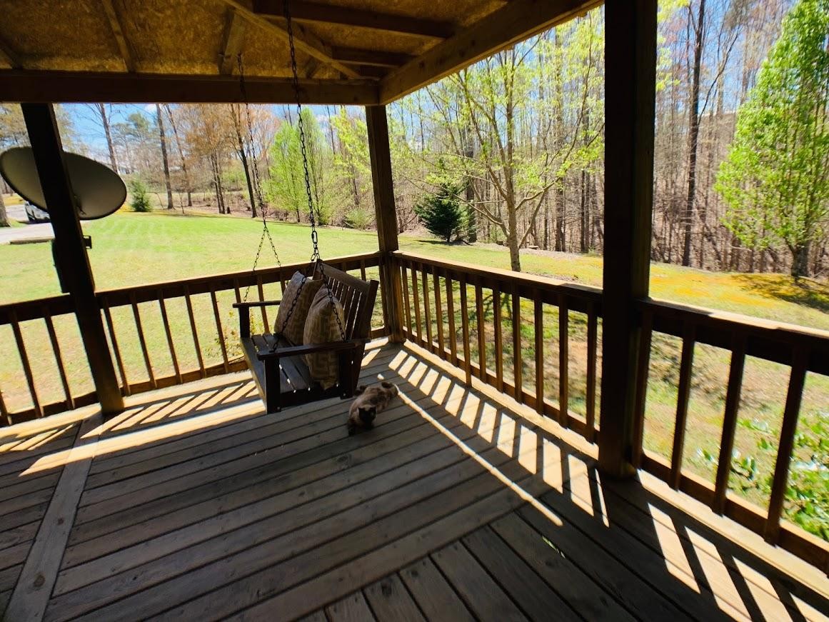 150 Billy Ridge Court Jamestown, TN 38556 - Photo 9 of 39 Gallery Image 9