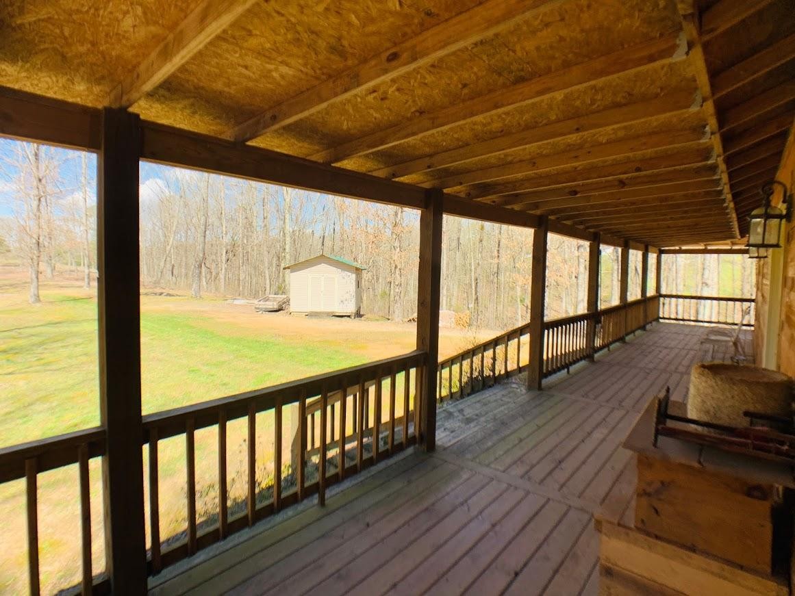 150 Billy Ridge Court Jamestown, TN 38556 - Photo 10 of 39 Gallery Image 10