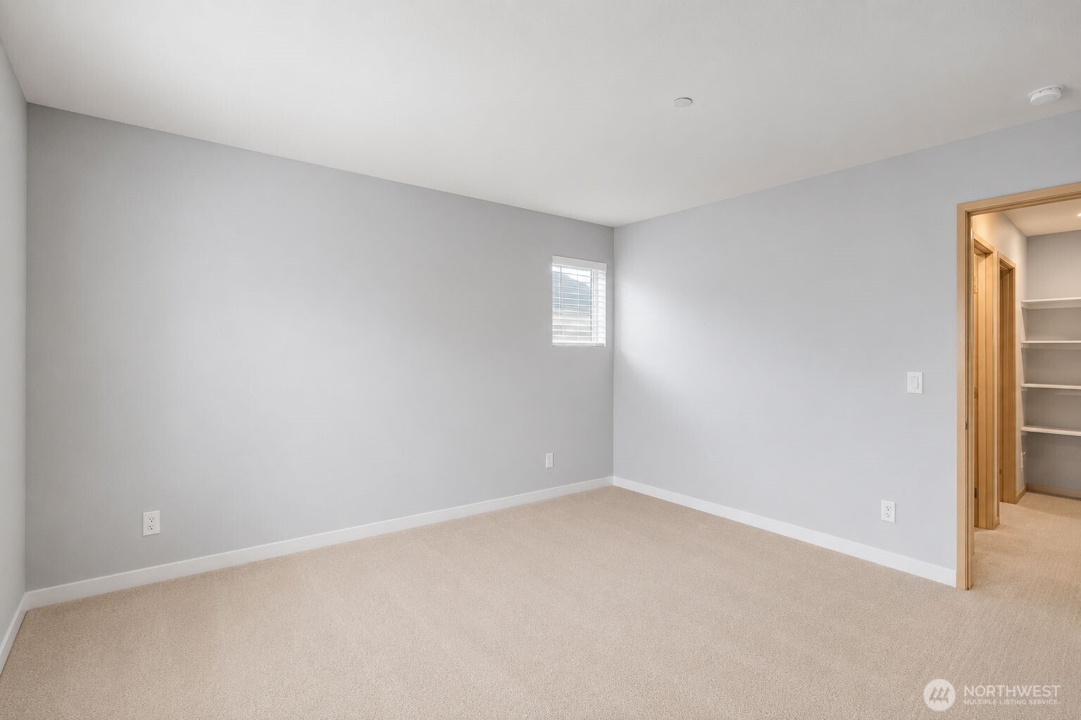 3171 Walker Road DuPont, WA 98327 - Photo 17 of 27