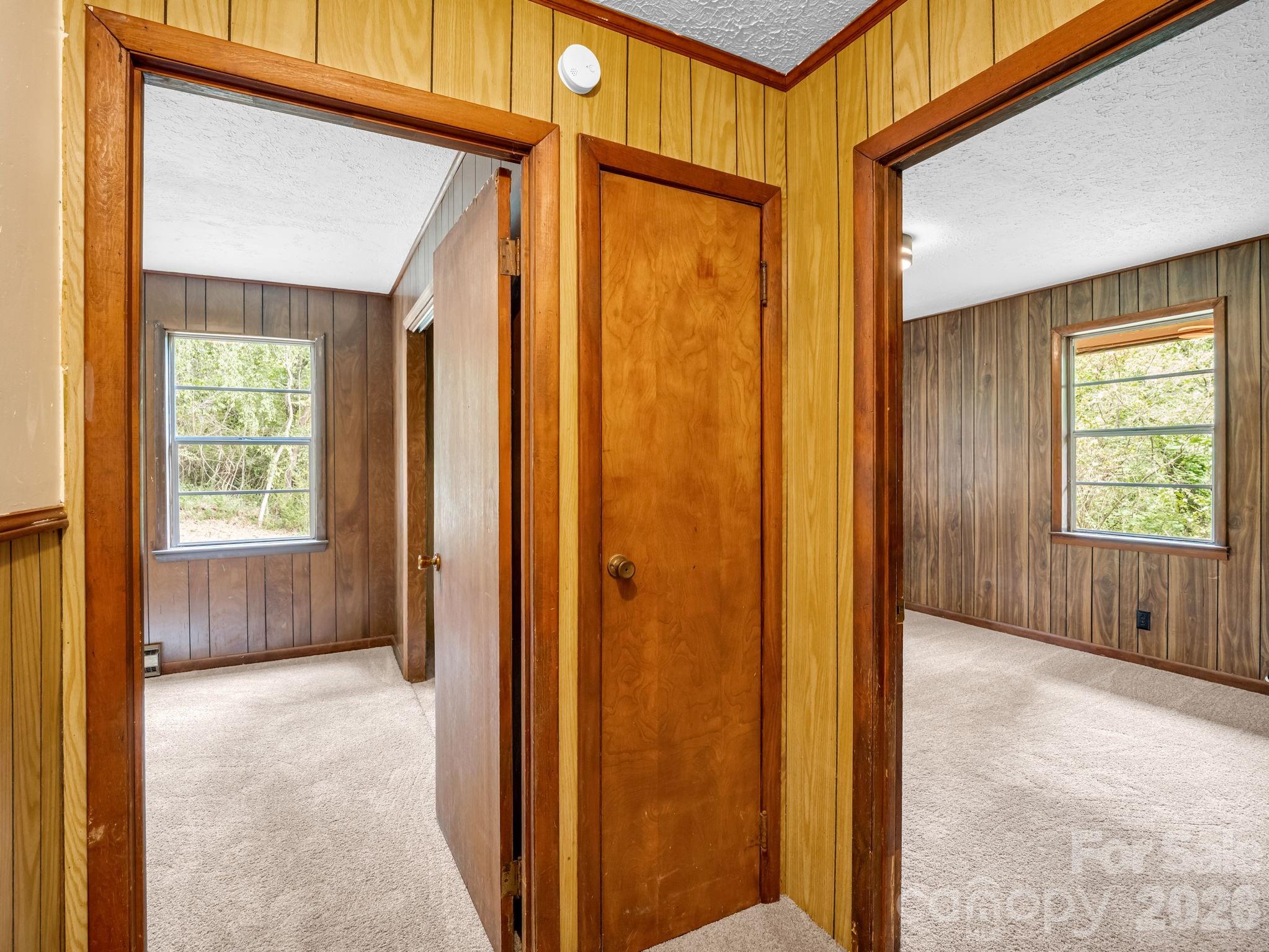 1395 Tillery Br Road Marshall, NC 28753 - Photo 26 of 45