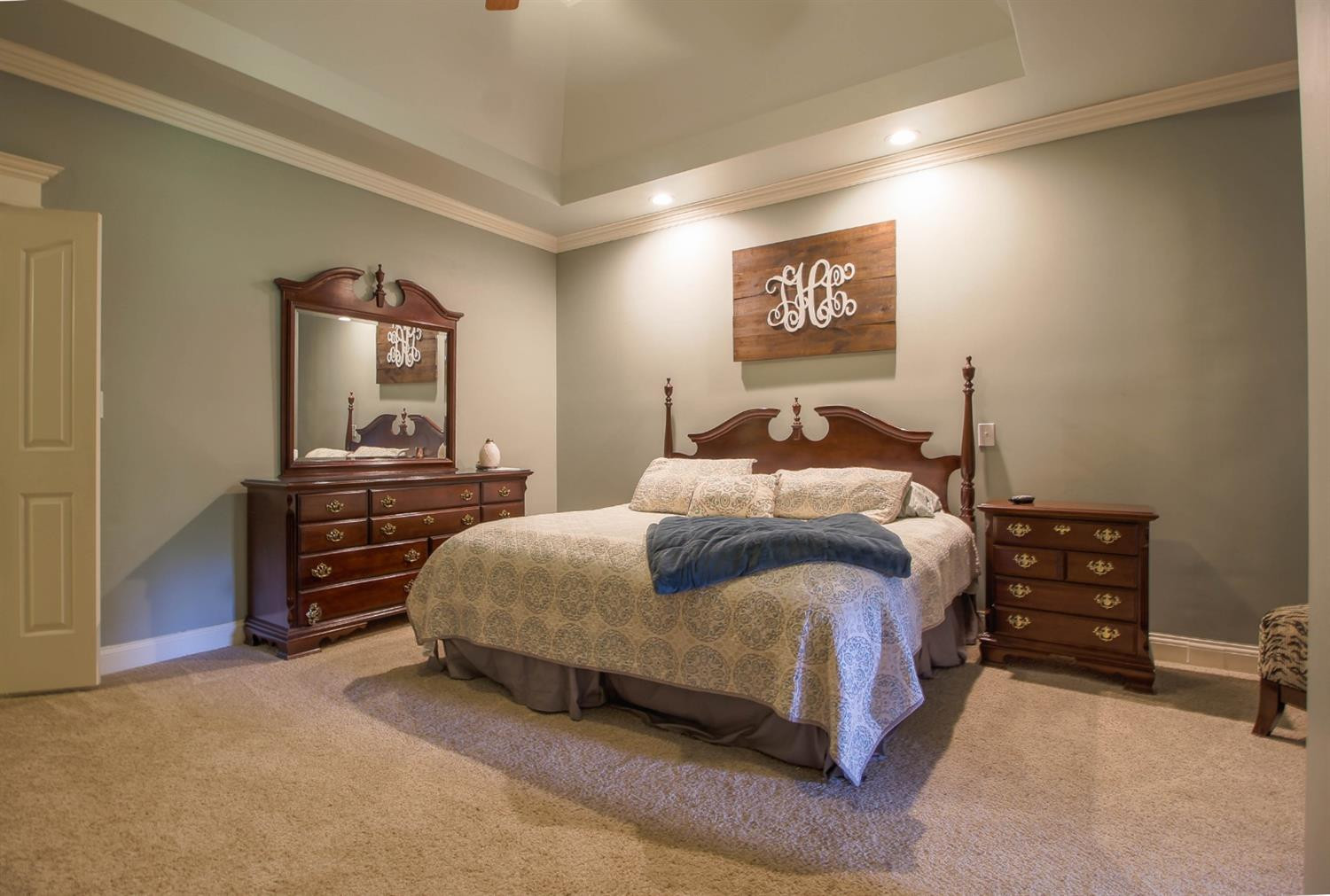 1234 Cynthiana Road Paris, KY 40361 - Photo 32 of 65 Listing Photo
