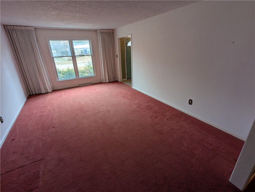 2518 Village Road Charleston, IL 61920 - Photo 7 of 37 Gallery Image 7