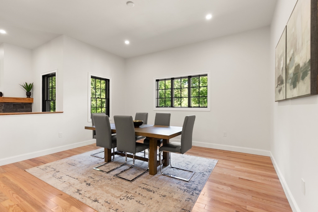 127 R Beach Street Sharon, MA 02067 - Photo 13 of 36
