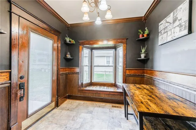 $190,000 | 104 West Pine Street, Orrick, MO 64077