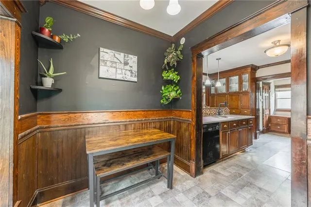 $190,000 | 104 West Pine Street, Orrick, MO 64077