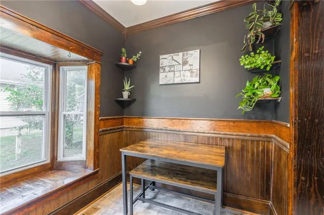 $190,000 | 104 West Pine Street, Orrick, MO 64077