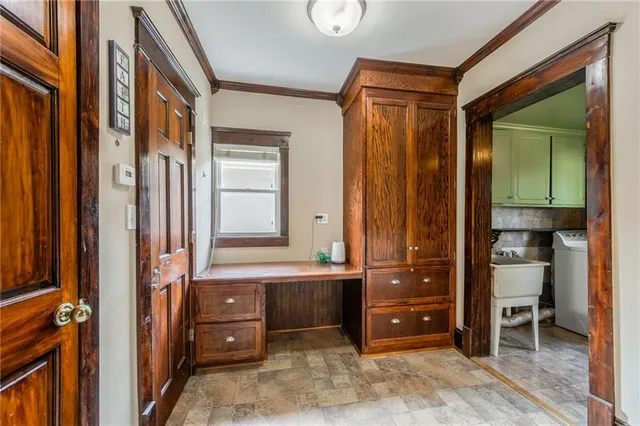 $190,000 | 104 West Pine Street, Orrick, MO 64077