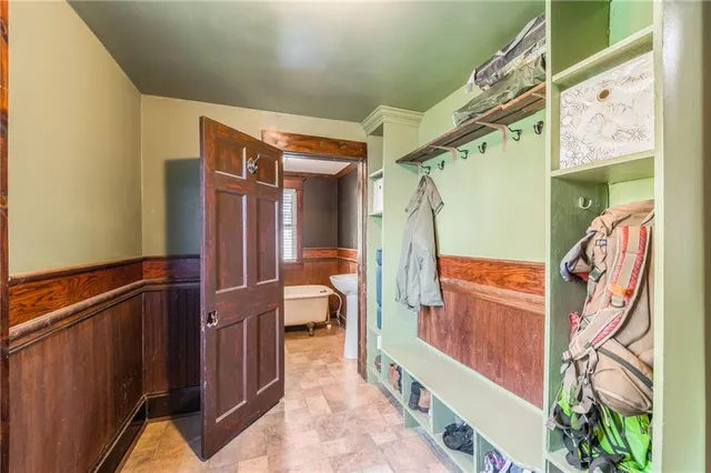 $190,000 | 104 West Pine Street, Orrick, MO 64077