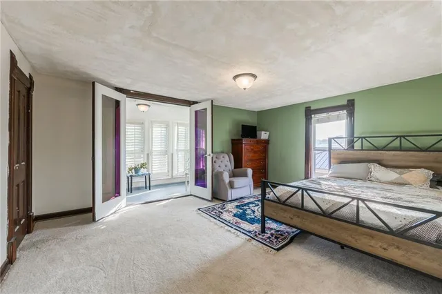 $190,000 | 104 West Pine Street, Orrick, MO 64077