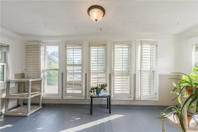 $190,000 | 104 West Pine Street, Orrick, MO 64077