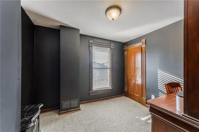 $190,000 | 104 West Pine Street, Orrick, MO 64077