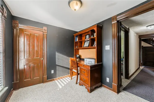 $190,000 | 104 West Pine Street, Orrick, MO 64077