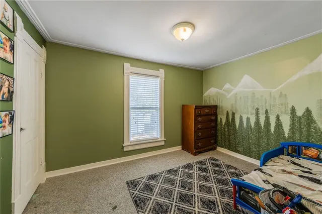 $190,000 | 104 West Pine Street, Orrick, MO 64077