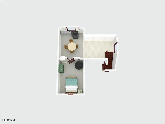 $190,000 | 104 West Pine Street, Orrick, MO 64077