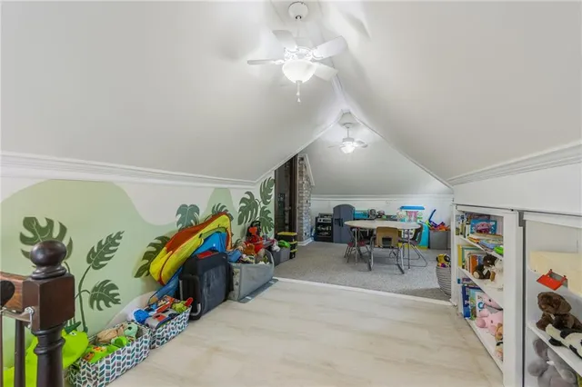 $190,000 | 104 West Pine Street, Orrick, MO 64077