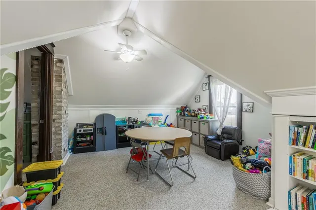 $190,000 | 104 West Pine Street, Orrick, MO 64077