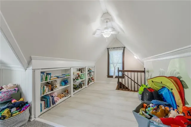 $190,000 | 104 West Pine Street, Orrick, MO 64077