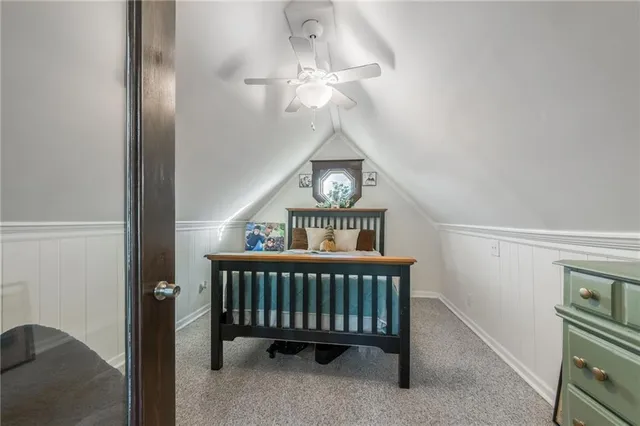 $190,000 | 104 West Pine Street, Orrick, MO 64077