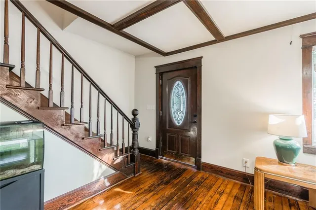 $190,000 | 104 West Pine Street, Orrick, MO 64077