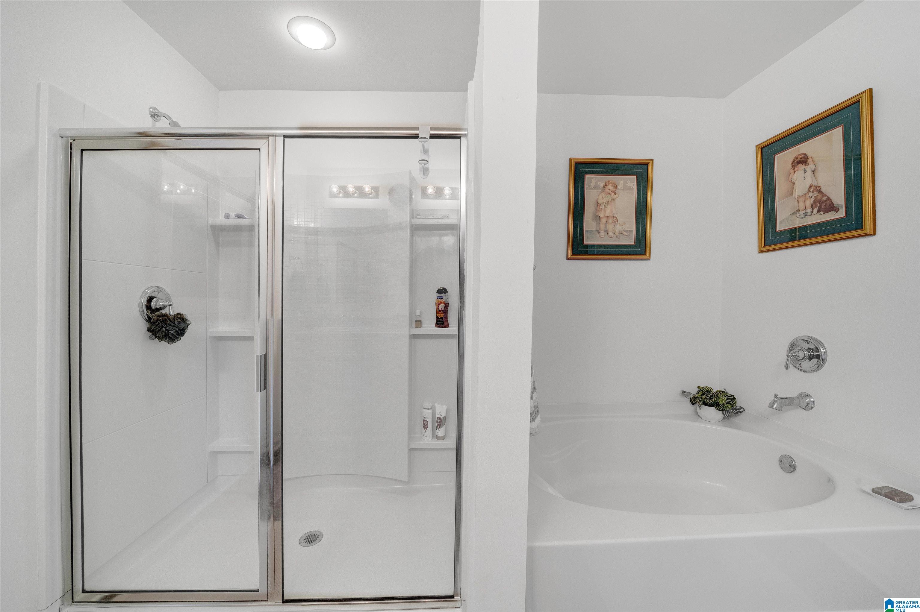 708 Mallet Way Chelsea, AL 35043 - Photo 25 of 36