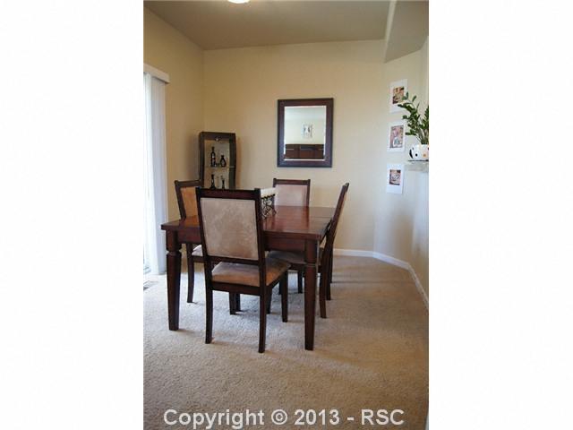 5469 Prominence Point Colorado Springs, CO 80923 - Photo 4 of 18