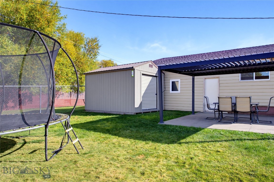 1355 Texas Butte, MT 59701 - Photo 37 of 39 Gallery Image 37